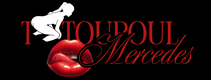 T-toupou - Home