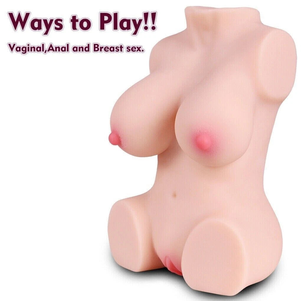 Titoutrel